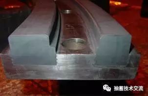 ff07bae946b848539309e3a41b5909c2