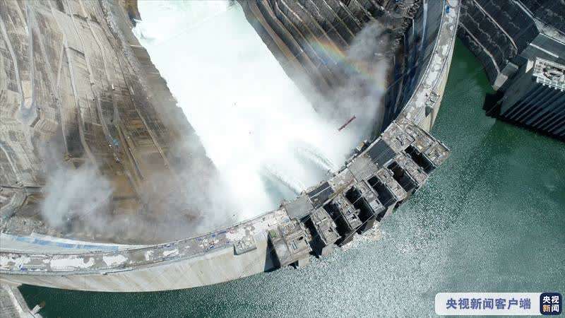 img_96539811a9ac4e3bb51c8fac56872a605d_c