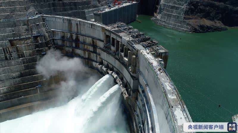 img_96eafe32608b55b59dd52e00d8784bf162_c