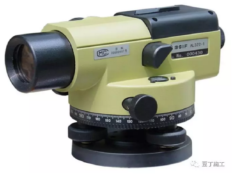 02bf21e700d9ee205cbd868392b7d690