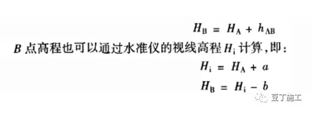 393d714cee47a28025987a3310f27296