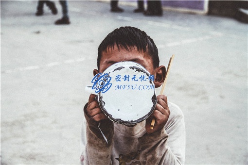 事實(shí)孤兒納入保障!什么是事實(shí)孤兒?包括哪些人?(附保障措施) 事實(shí)孤兒納入保障!什么是事實(shí)孤兒?包括哪些人?(附保障措施)