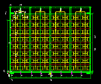 7ab162d20e5967dc23b001951162344c