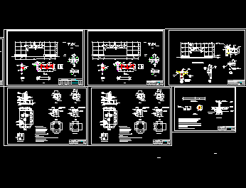 防風抑塵網設計圖下載