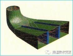 水電站水輪機設備簡介 水電站水輪機設備簡介