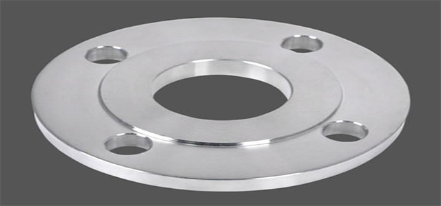 法蘭如何設計？-1