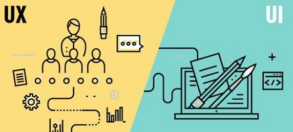 mastergo是什么軟件用來干嘛？-2