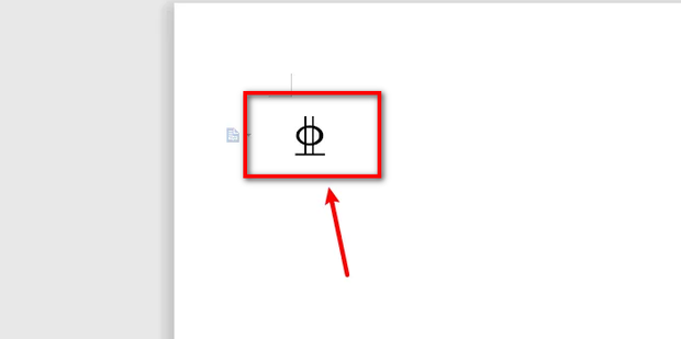 三級鋼符號怎么電腦打出來？-5