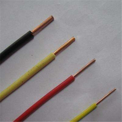 6平方銅線能帶多少瓦? 6平方銅線能帶多少瓦?