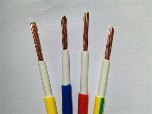 25平方銅線能帶多少千瓦？-2