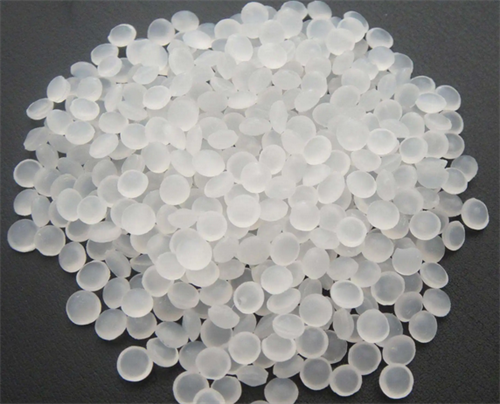 pp材質是什么材料？pp材質有毒嗎？-1