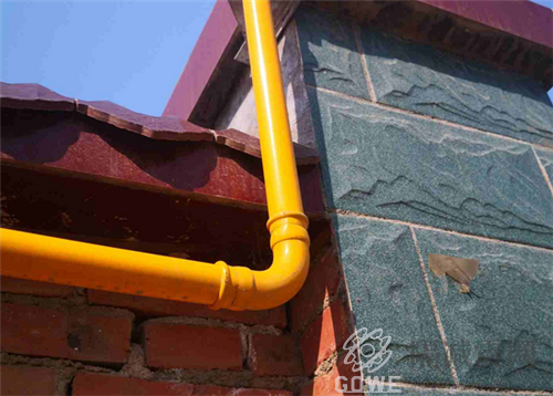 燃氣管道施工與安裝要求有哪些? 燃氣管道施工與安裝要求有哪些?