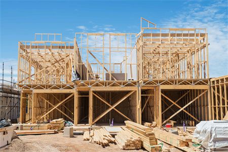 農村建房地基承載力不知如何檢測? 農村建房地基承載力不知如何檢測?