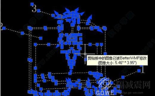 betterwmf怎么用? BetterWMF使用方法 betterwmf怎么用? BetterWMF使用方法